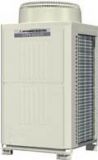 Кондиционер Mitsubishi Electric PUHY-P300YHM-A