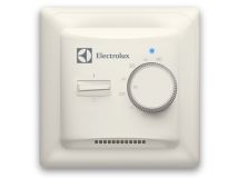 Терморегулятор ELECTROLUX THERMOTRONIC BASIC (ETB-16)