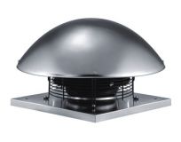 Крышный вентилятор Ballu Machine WIND 200/310
