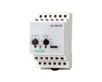 Контроллер Regin AQUA AL24A1/D