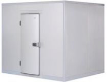 Холодильная камера Isocab 900*2100