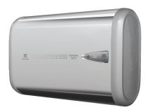 Electrolux EWH 100 Centurio Digital Silver H