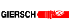 Giersch G-20 (для работы на отработанном машинном масле)